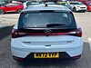 Hyundai I20 1.0 T-GDi MHEV SE Connect Euro 6 (s/s) 5dr White