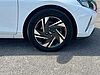 Hyundai I20 1.0 T-GDi MHEV SE Connect Euro 6 (s/s) 5dr White