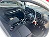 Hyundai I20 1.0 T-GDi MHEV SE Connect Euro 6 (s/s) 5dr White