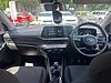 Hyundai I20 1.0 T-GDi MHEV SE Connect Euro 6 (s/s) 5dr White