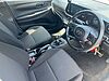 Hyundai I20 1.0 T-GDi MHEV SE Connect Euro 6 (s/s) 5dr White