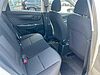 Hyundai I20 1.0 T-GDi MHEV SE Connect Euro 6 (s/s) 5dr White