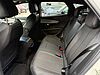 Peugeot 3008 1.6 13.2kWh GT e-EAT 4WD Euro 6 (s/s) 5dr White