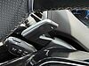 Peugeot 3008 1.6 13.2kWh GT e-EAT 4WD Euro 6 (s/s) 5dr White