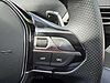 Peugeot 3008 1.6 13.2kWh GT e-EAT 4WD Euro 6 (s/s) 5dr White