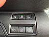 Peugeot 3008 1.6 13.2kWh GT e-EAT 4WD Euro 6 (s/s) 5dr White