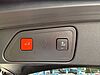 Peugeot 3008 1.6 13.2kWh GT e-EAT 4WD Euro 6 (s/s) 5dr White