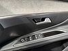 Peugeot 3008 1.6 13.2kWh GT e-EAT 4WD Euro 6 (s/s) 5dr White