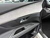 Peugeot 3008 1.6 13.2kWh GT e-EAT 4WD Euro 6 (s/s) 5dr White
