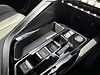 Peugeot 3008 1.6 13.2kWh GT e-EAT 4WD Euro 6 (s/s) 5dr White