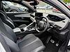 Peugeot 3008 1.6 13.2kWh GT e-EAT 4WD Euro 6 (s/s) 5dr White