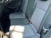 Hyundai I20 1.2 Play Euro 6 (s/s) 5dr White