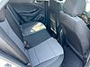 Hyundai I20 1.2 Play Euro 6 (s/s) 5dr White