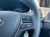 Hyundai I20 1.2 Play Euro 6 (s/s) 5dr White