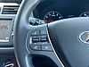 Hyundai I20 1.2 Play Euro 6 (s/s) 5dr White