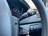 Hyundai I20 1.2 Play Euro 6 (s/s) 5dr White