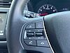 Hyundai I20 1.2 Play Euro 6 (s/s) 5dr White