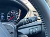 Hyundai I20 1.2 Play Euro 6 (s/s) 5dr White