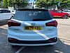 Hyundai I20 1.2 Play Euro 6 (s/s) 5dr White