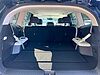 Hyundai IONIQ 9 110kWh Ultimate Auto AWD 5dr Grey