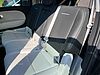 Hyundai IONIQ 9 110kWh Ultimate Auto AWD 5dr Grey