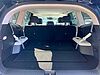 Hyundai IONIQ 9 110kWh Ultimate Auto AWD 5dr Grey