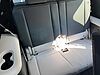 Hyundai IONIQ 9 110kWh Ultimate Auto AWD 5dr Grey