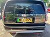 Hyundai IONIQ 9 110kWh Ultimate Auto AWD 5dr Grey
