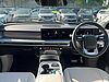 Hyundai IONIQ 9 110kWh Ultimate Auto AWD 5dr Grey
