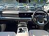 Hyundai IONIQ 9 110kWh Ultimate Auto AWD 5dr Grey