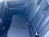Hyundai I20 1.0 T-GDi Tech Line DCT Euro 6 (s/s) 5dr Grey