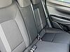 Hyundai I20 1.0 T-GDi Tech Line DCT Euro 6 (s/s) 5dr Grey