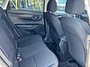 Hyundai I20 1.0 T-GDi Tech Line DCT Euro 6 (s/s) 5dr Grey