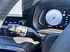 Hyundai I20 1.0 T-GDi Tech Line DCT Euro 6 (s/s) 5dr Grey