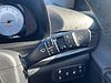 Hyundai I20 1.0 T-GDi Tech Line DCT Euro 6 (s/s) 5dr Grey