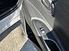 Hyundai I20 1.0 T-GDi Tech Line DCT Euro 6 (s/s) 5dr Grey