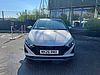 Hyundai I20 1.0 T-GDi Tech Line DCT Euro 6 (s/s) 5dr Grey