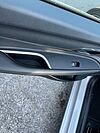 Hyundai I20 1.0 T-GDi Tech Line DCT Euro 6 (s/s) 5dr Grey