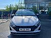 Hyundai I20 1.0 T-GDi Tech Line DCT Euro 6 (s/s) 5dr Grey