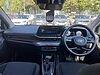 Hyundai I20 1.0 T-GDi Tech Line DCT Euro 6 (s/s) 5dr Grey