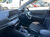 Hyundai I20 1.0 T-GDi Tech Line DCT Euro 6 (s/s) 5dr Grey