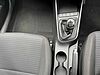 Hyundai I20 1.0 T-GDi MHEV SE Connect Euro 6 (s/s) 5dr Black