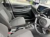 Hyundai I20 1.0 T-GDi MHEV SE Connect Euro 6 (s/s) 5dr Black