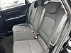 Hyundai I20 1.0 T-GDi MHEV SE Connect Euro 6 (s/s) 5dr Black
