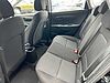 Hyundai I20 1.0 T-GDi MHEV SE Connect Euro 6 (s/s) 5dr Black