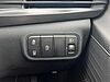 Hyundai I20 1.0 T-GDi MHEV SE Connect Euro 6 (s/s) 5dr Black