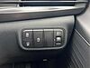 Hyundai I20 1.0 T-GDi MHEV SE Connect Euro 6 (s/s) 5dr Black