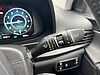 Hyundai I20 1.0 T-GDi MHEV SE Connect Euro 6 (s/s) 5dr Black