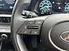 Hyundai I20 1.0 T-GDi MHEV SE Connect Euro 6 (s/s) 5dr Black