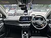 Hyundai I20 1.0 T-GDi MHEV SE Connect Euro 6 (s/s) 5dr Black